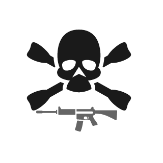 MauritiusMOFO's emblem