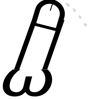 0Banan22's emblem