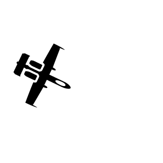 MisterEin1337's emblem