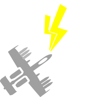 Darkarktos's emblem