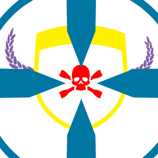 666mohax999's emblem