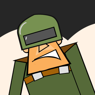 WeekendTrolling's emblem