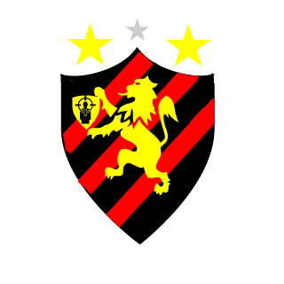 BrenManDan's emblem