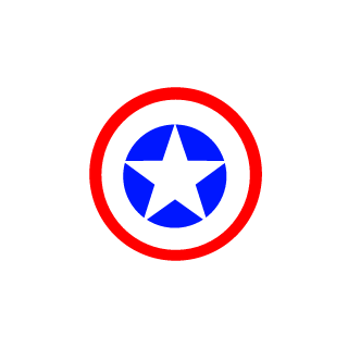 1221_ping's emblem
