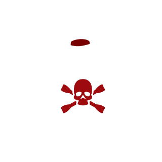 szosn6's emblem