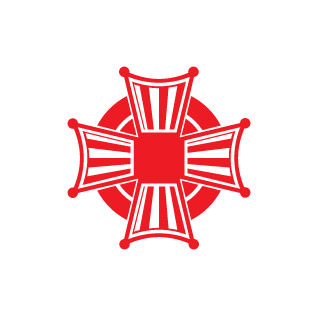 k3l2b's emblem