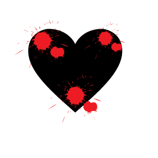 Walkaru's emblem