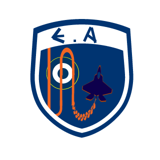 ArticaineEffect's emblem