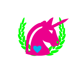 Eldrazyl-M's emblem