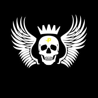 G0DI's emblem