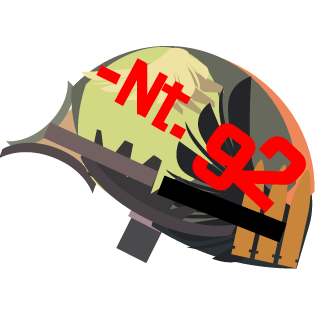 -Ntxc2-'s emblem
