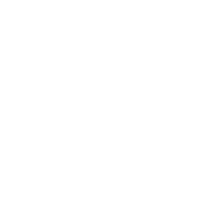 BATTLES_EMPEROR's emblem