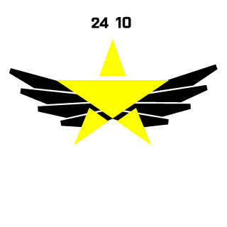 Missersmi's emblem