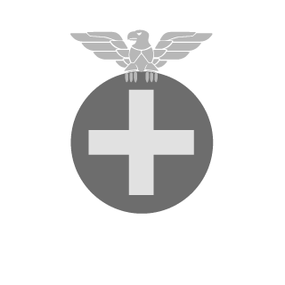 mistrchalek's emblem