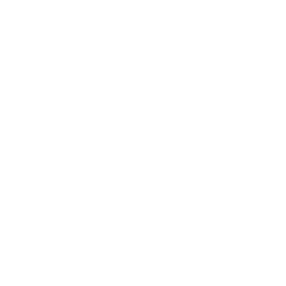 PingaNegra007's emblem