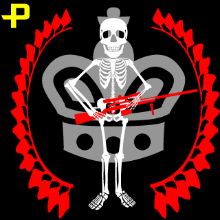 JJiggyy's emblem