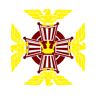 bwcxiii's emblem