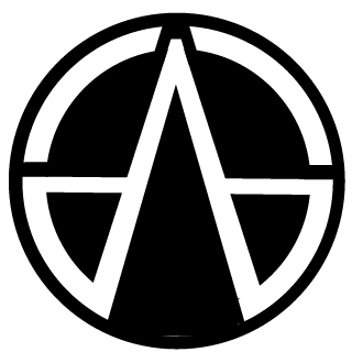 CuppaJoe117's emblem