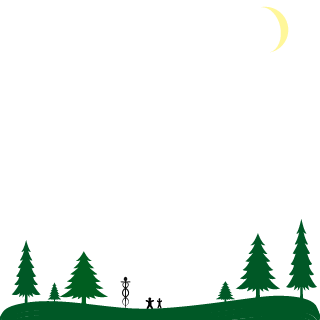 285d6106a0a3f236's emblem