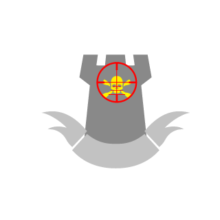 OGuriGaucho's emblem