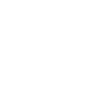 CapnRyan85's emblem
