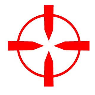 Handkante84's emblem
