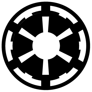 Trooper250's emblem