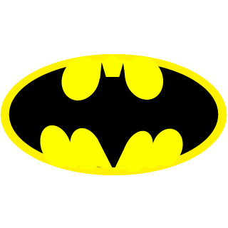 Grafikcrasher's emblem