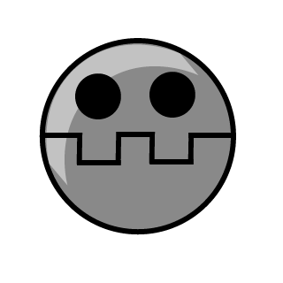 NastyReaper's emblem