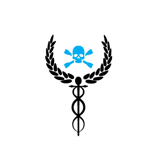NeptuneZeroAlpha's emblem