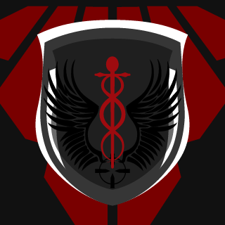 Sabaton1066's emblem