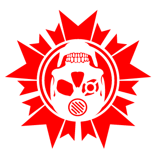 OBISCUS's emblem