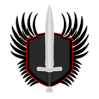 TheClasseySir's emblem