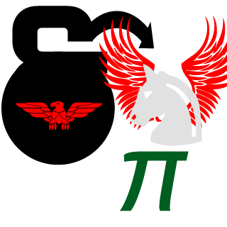 Nicrosis901's emblem