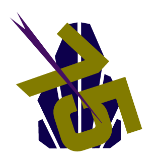 Yunagi_Fuyune's emblem