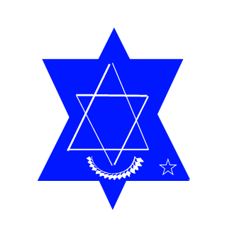 FiVoRyt's emblem