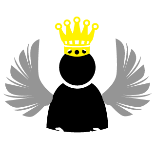 Cheeder2004's emblem