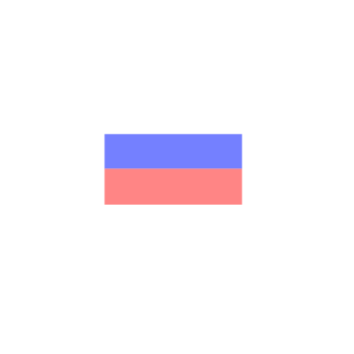 FOXGRAYND's emblem