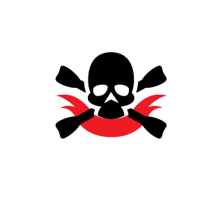 polyestern's emblem