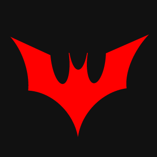 Thinsul's emblem