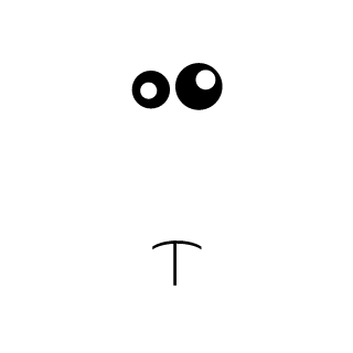 Senapi4k's emblem