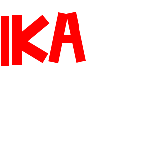 -1-K-A-_-'s emblem