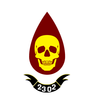 TheFrenchieCake's emblem
