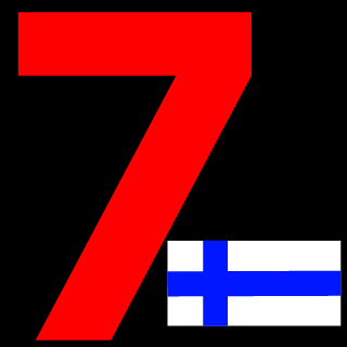 LUCASSOLAES's emblem