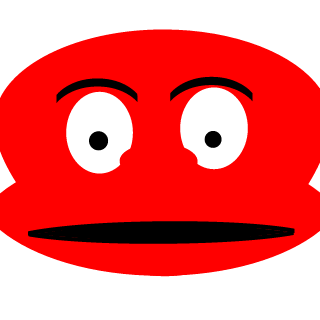TheRedXxxX's emblem