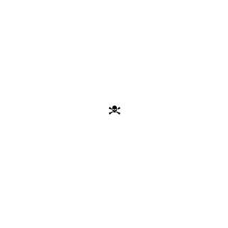 Snax666's emblem