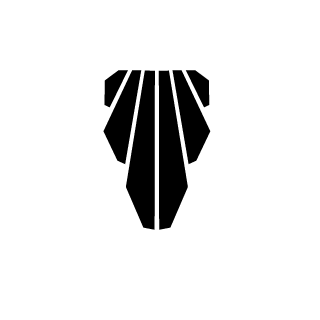 kire2011's emblem