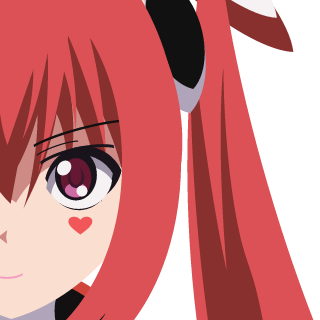 Zfx__too_young's emblem