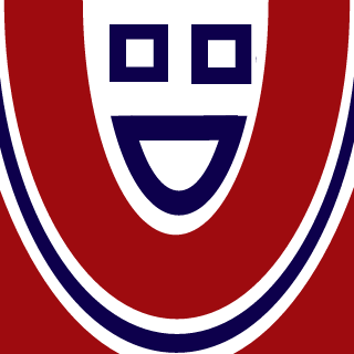 etiennefred97's emblem