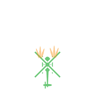 Jarixai's emblem